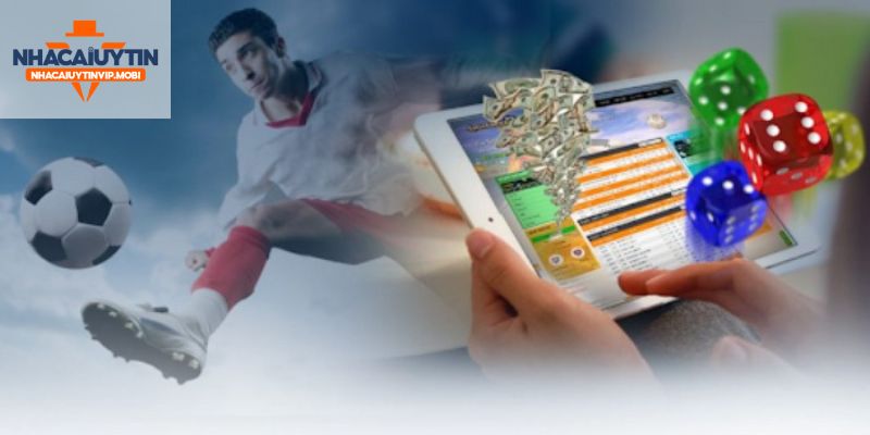 Các hoạt động quảng bá của Fb88 được tổ chức thường xuyên - Fb88