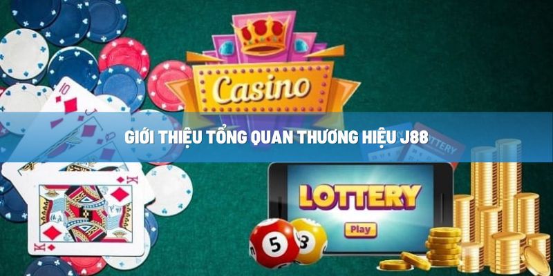 Tổng quan về các mẹo cá cược 100Bet - 100Bet