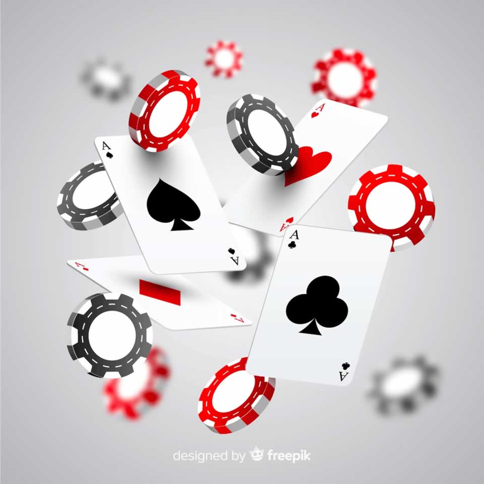 Các trang web chơi máy đánh bạc trực tuyến tốt nhất năm 2026 (xếp hạng AAA) - Kubet