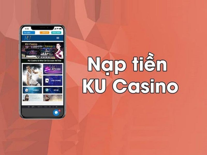 Laucuagame cung cấp các lựa chọn đổi điểm thưởng vô cùng hấp dẫn - Laucuagame
