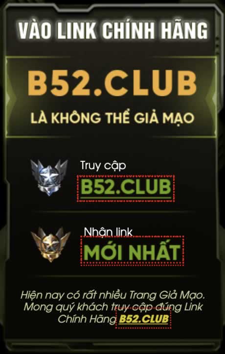 Ưu điểm của ứng dụng Gwin - Gwin