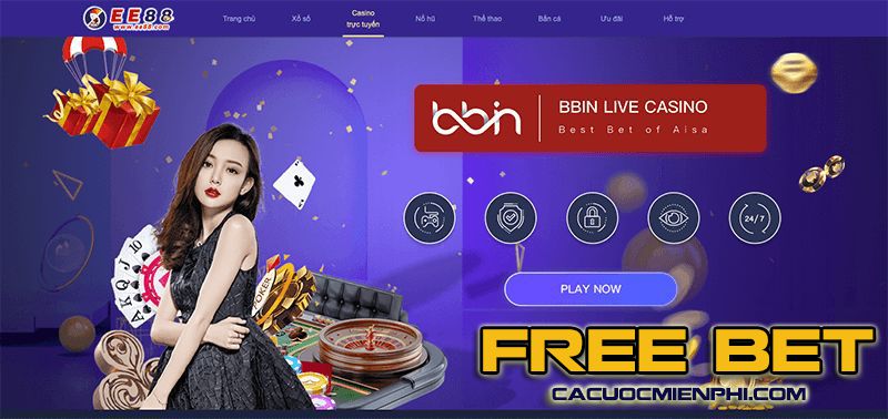 Đánh bạc tại sòng bạc được xếp hạng Laucuagame có phải là bất hợp pháp không? - Laucuagame