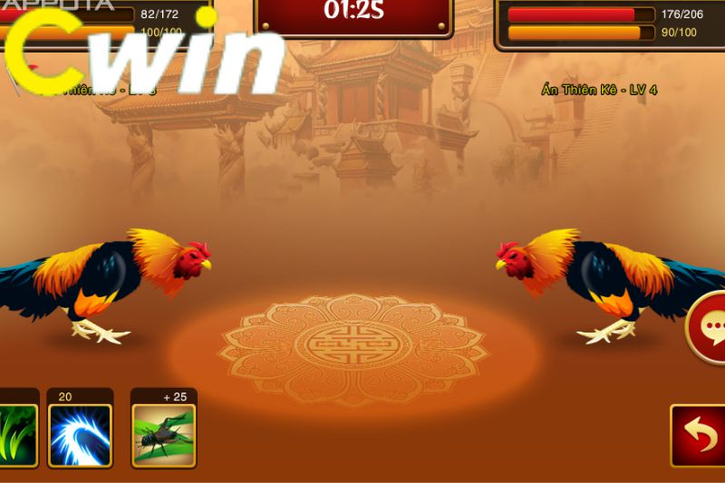 Ưu điểm của các trang web cổng game 1Xbit phổ biến - 1Xbit