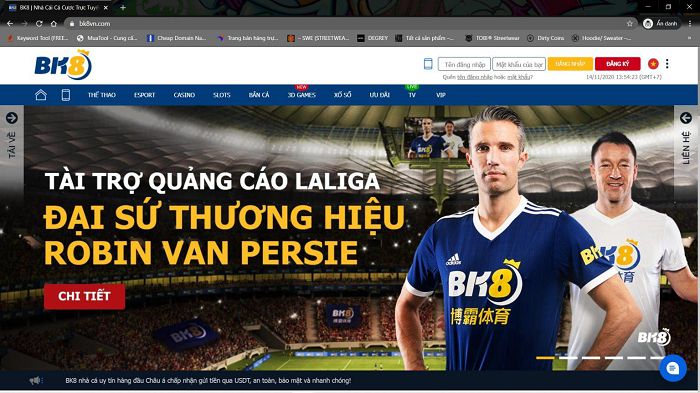 An toàn và Phúc lợi Mb88 - Mb88