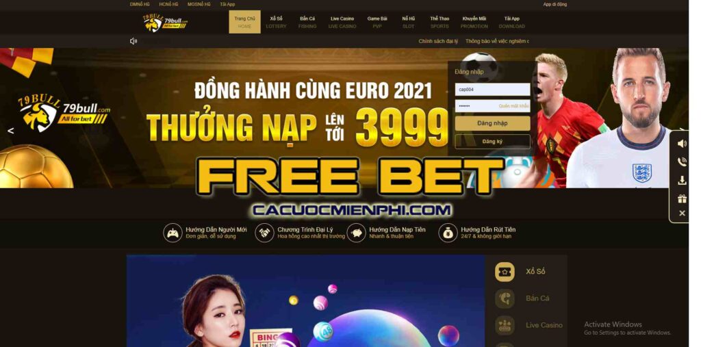 Chiến lược va chạm dựa trên dữ liệu của Lk88 - Lk88