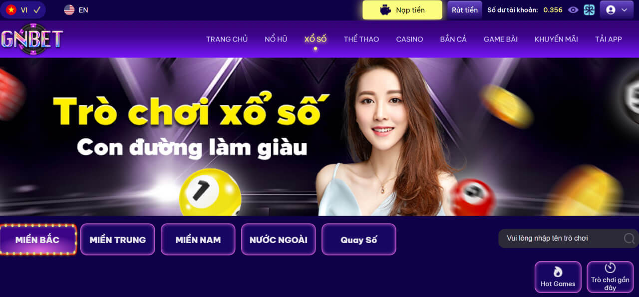 Hướng dẫn chọi gà mới nhất của Win777 - Win777