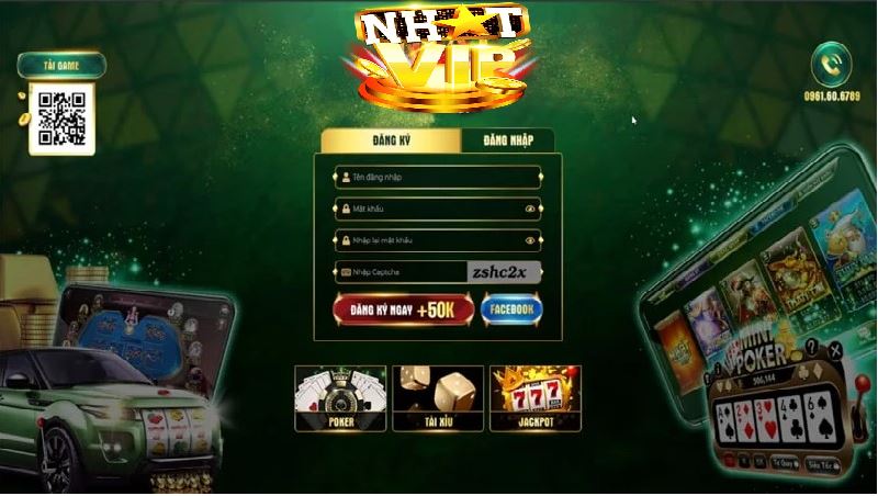 Hướng dẫn nạp tiền vào tài khoản Ce88 toàn diện nhất dành cho người mới bắt đầu - Ce88