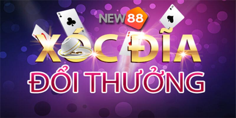 Nạp tiền vào tài khoản Dv88 của bạn bằng ví điện tử - Dv88