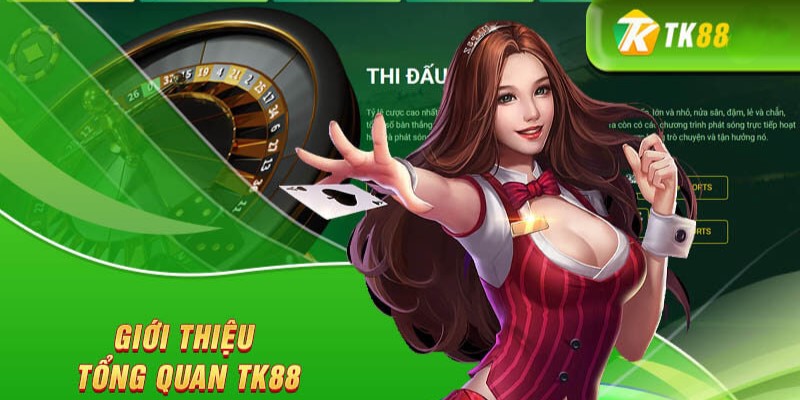 Liên kết truy cập cấp độ Raybet cuối cùng vào năm 2026 - Raybet