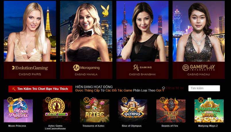 Ưu đãi hạng Wibo88: Nạp tiền lần đầu lên đến 8888000 VND - Wibo88