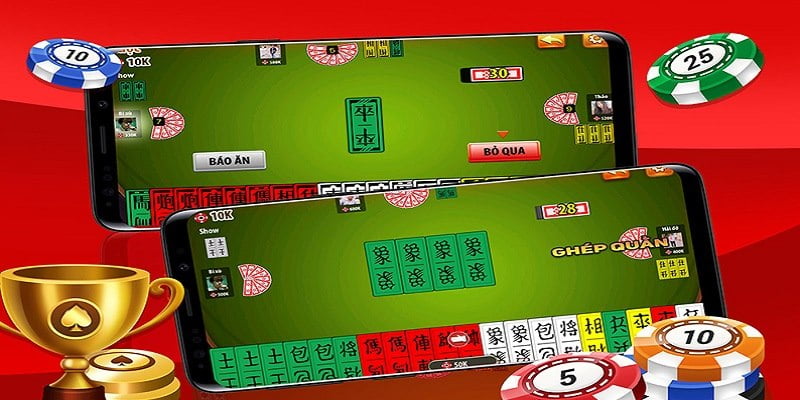 Hãy truy cập trang web Dv88 Games qua liên kết này để nhận phần thưởng 100000 - Dv88
