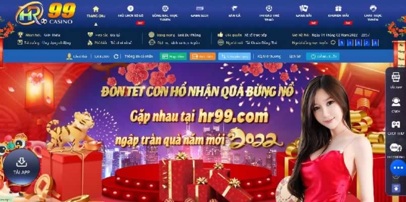 Tất cả các game được xếp hạng Km88 ở đây đều có thể chơi bằng tiền thật - Km88