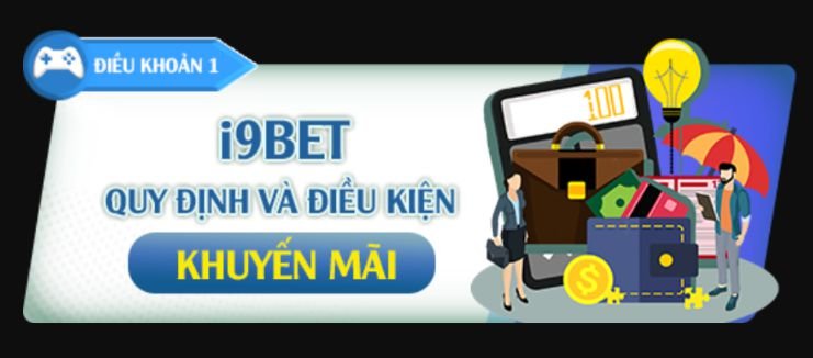 Bạn nên làm gì khi thấy tin tức về các game thủ chuyên nghiệp cấp Vnq8 gian lận? - Vnq8