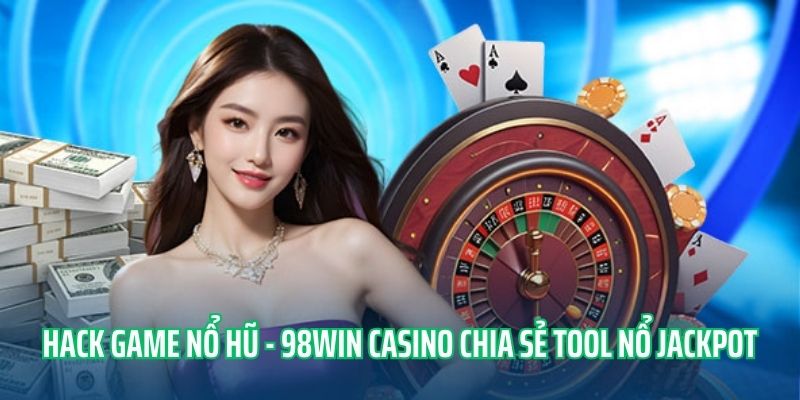 Những sản phẩm game tinh tế như vậy chỉ có thể tìm thấy ở các công ty game hàng đầu (Mot88) - Mot88