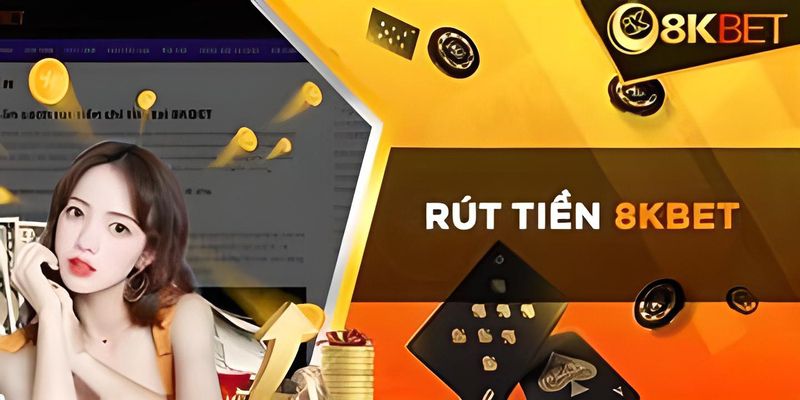 Hướng dẫn chi tiết cách tải ứng dụng 85Win về điện thoại di động của bạn - 85Win