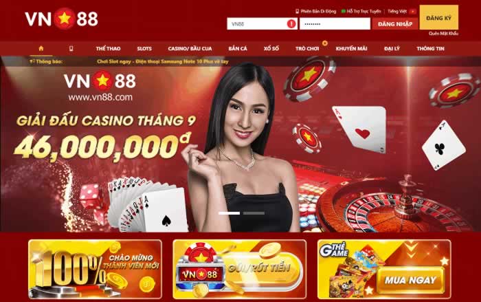 23Vip sẽ xác minh và thanh toán phí cho người có thu nhập cao như thế nào? - 23Vip
