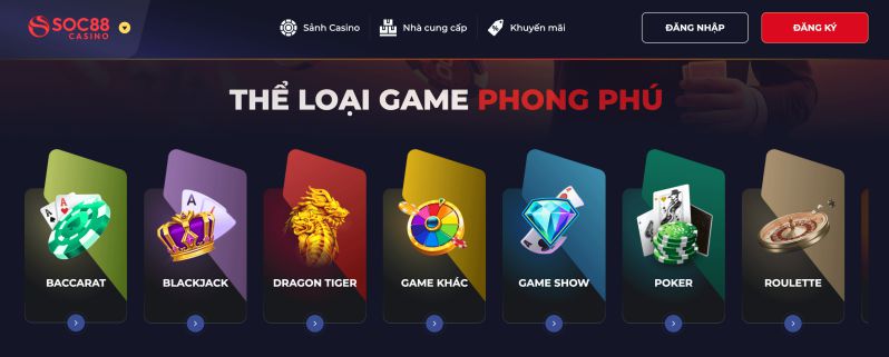 Các liên kết trỏ đến 9Dbet đều an toàn và không bị chặn - 9Dbet