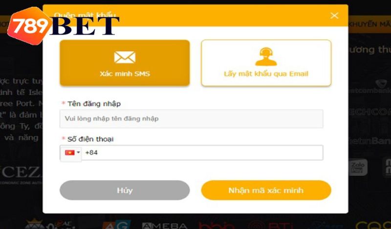 Oke88 cung cấp cho trò chơi một hệ thống phần thưởng vô cùng hấp dẫn - Oke88