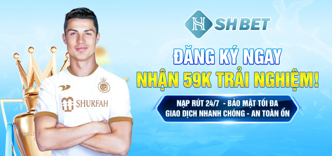 Cảnh báo trang web giả mạo F88bet - F88bet