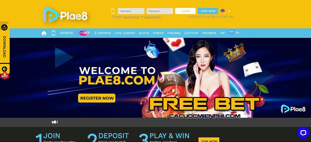 Trang web nền tảng Vn88 Vn88 - Vn88