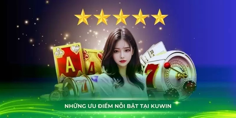 Giải trí trực tuyến cấp độ Xin88 - Xin88