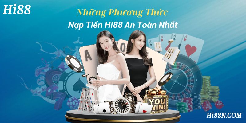 Bí quyết chiến thắng của Dragon Tiger Da88 từ các chuyên gia - Da88