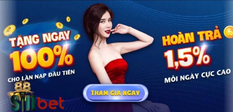 Dịch vụ chuyên nghiệp và tận tâm đạt chuẩn Cm88 - Cm88