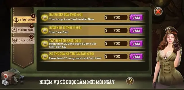 Các hoạt động quảng bá rộng rãi của Jili - Jili
