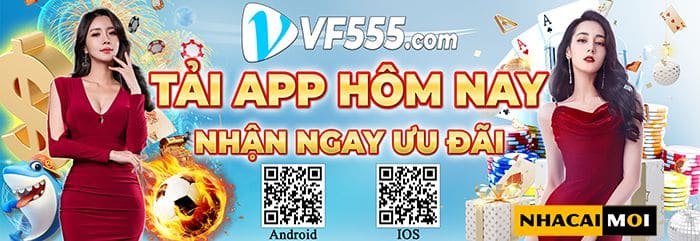 Các hoạt động khuyến mãi hấp dẫn của Kubet liên tục được cập nhật - Kubet