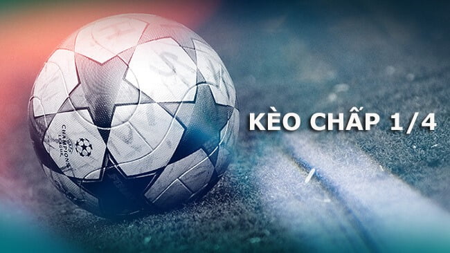 Bí quyết chinh phục kho báu trong trò chơi bắn cá cấp độ Kubet - Kubet