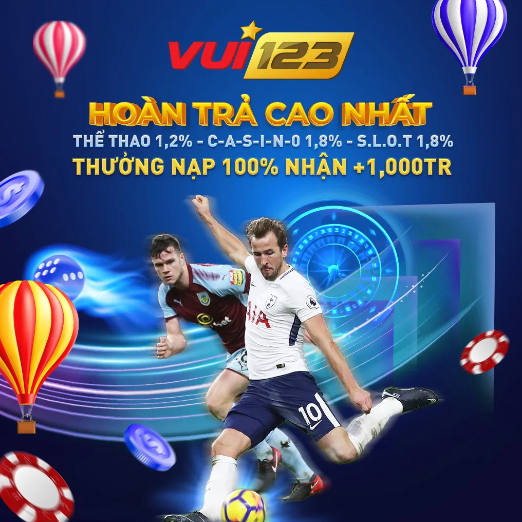 Một trang web cá cược bóng đá uy tín đạt chuẩn Jdb777 - Jdb777
