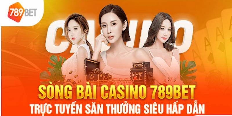 Máy đánh bạc đạt chuẩn 117Bet – những máy đánh bạc phổ biến nhất trên thị trường - 117Bet