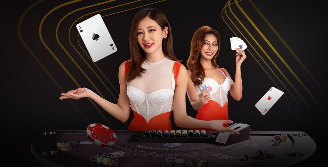Những điều cần lưu ý khi đăng ký các chương trình khuyến mãi của Bancah5 Games - Bancah5
