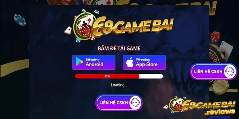 Mm88 cung cấp cho người chơi cá cược những chương trình khuyến mãi độc quyền và vô cùng giá trị - Mm88