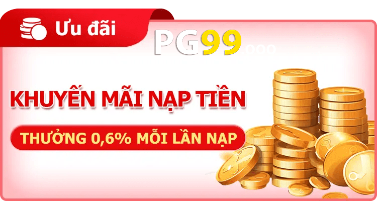 Giao diện trò chơi gia đình Vb66 - Vb66