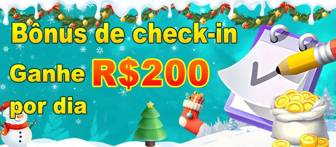 Các tùy chọn hỗ trợ khách hàng Bet98 - Bet98