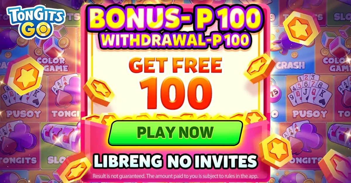Các yếu tố để đánh giá các công ty game cấp V7bet - V7bet
