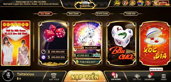 Link mới nhất cho 79King là gì? - 79King