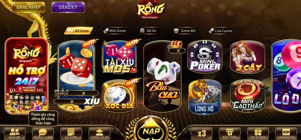 Hướng dẫn trả trước tiền mua nhà hạng 32Win - 32Win