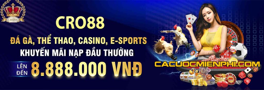 Tổng quan về các tính năng an toàn của Ideal 898Bet - 898Bet