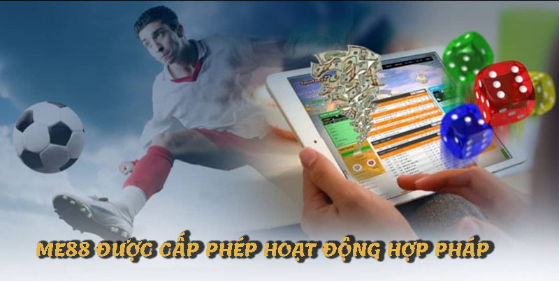 Mb86 là điểm đến cá cược lý tưởng dành cho người chơi cá cược - Mb86