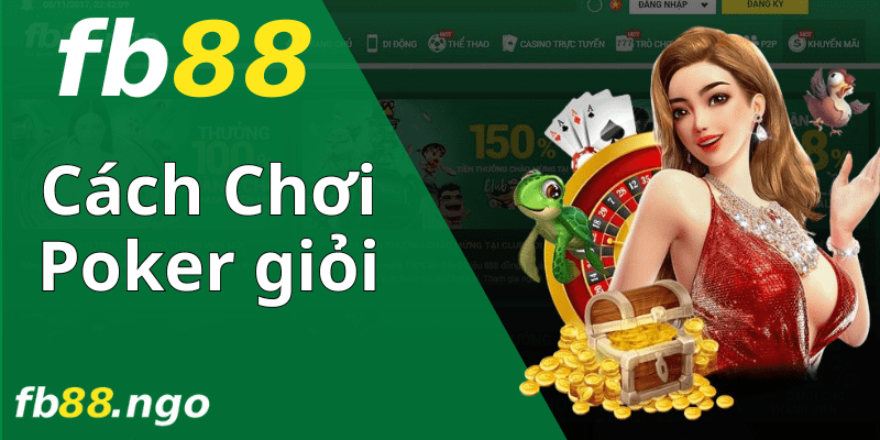 Vi68 đã tổ chức một buổi lễ sinh nhật đáng nhớ và đầy hứng khởi - Vi68