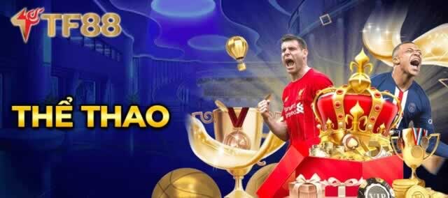 Cổng thông tin Royal Games tuân thủ tiêu chuẩn 11Bet - 11Bet
