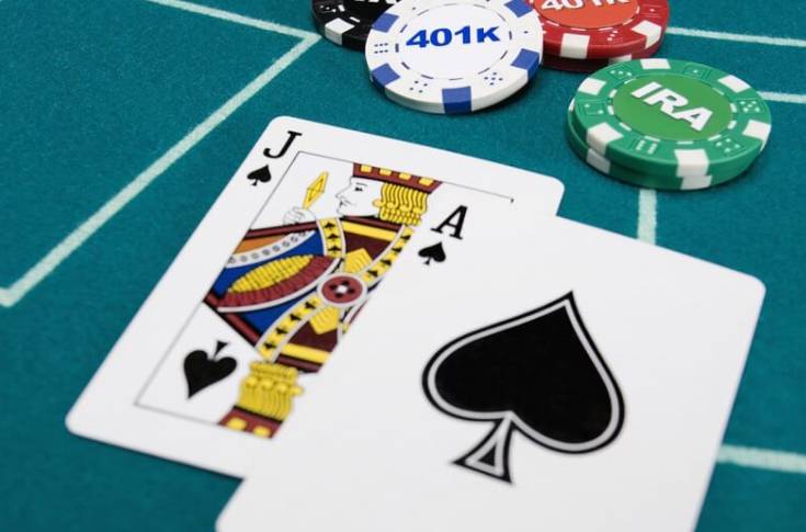 Hướng dẫn đăng nhập 79Win chi tiết và dễ hiểu - 79Win