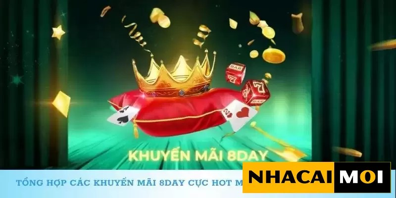 Tổng quan về một số đặc điểm chính của Mu88 - Mu88