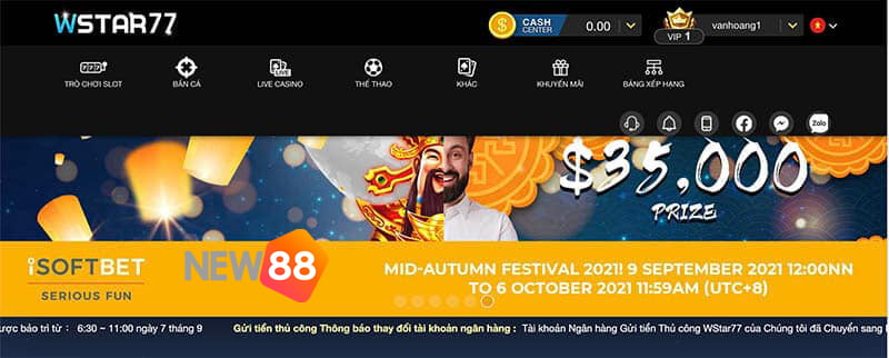 Điều khoản và điều kiện tham gia các hoạt động khuyến mãi của Qh88 - Qh88