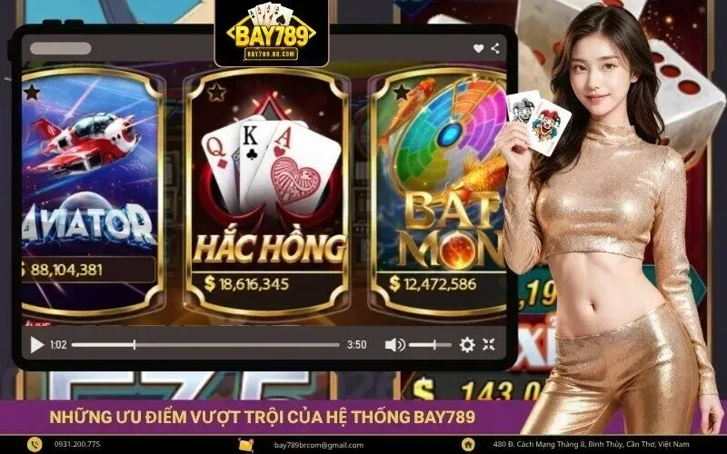 Khám phá những tựa game tuyệt vời do Ptwin cung cấp - Ptwin