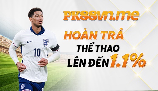 Rút tiền có xếp hạng Typhu88 về tài khoản ngân hàng của bạn - Typhu88
