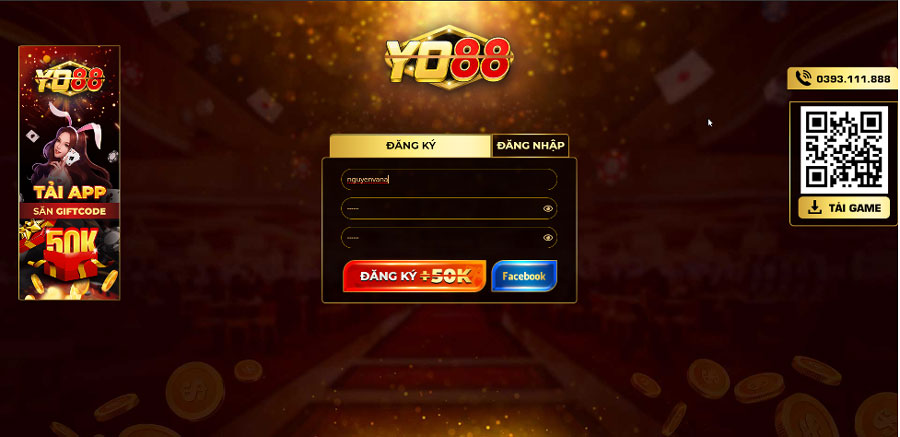 Trang web ví điện tử Fb88 TRUE WALLET trực tuyến - Fb88