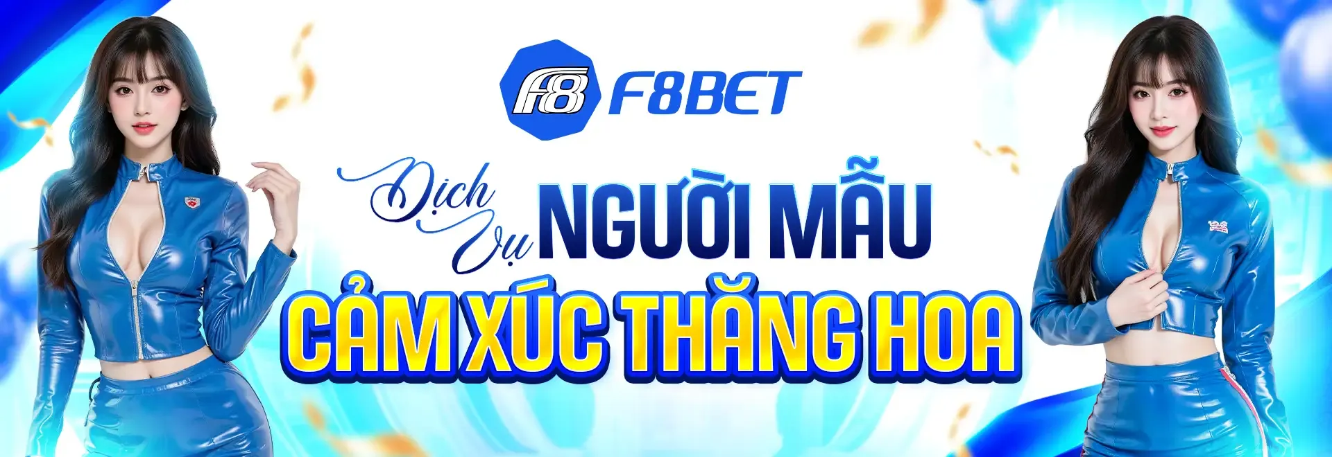 Tiền thưởng khi đến nơi hạng Hay88 - Hay88